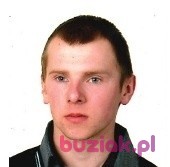 mtz82a, Male, 30, Konin, Polska: 1