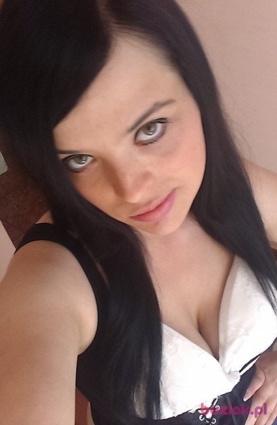 dolores89892, Female, 35, Kalisz, Polska, Photo: 4