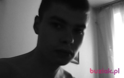 Rafał, Male, 39, Gdańsk, Polska, Photo: 2