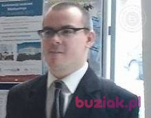 kazdy93, Male, 32, Częstochowa, Polska: 1