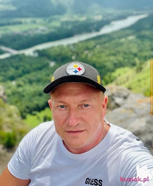 Wilson, Male, 60, Wielka Brytania, Photo: 4