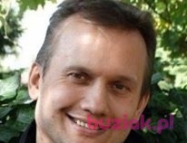 Dariusz, Mężczyzna, 45, Toruń, Polska, Zdjęcie: 2