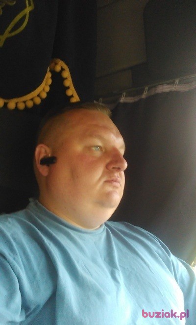 ariel, Male, 44, Brodnica, Polska, Photo: 5