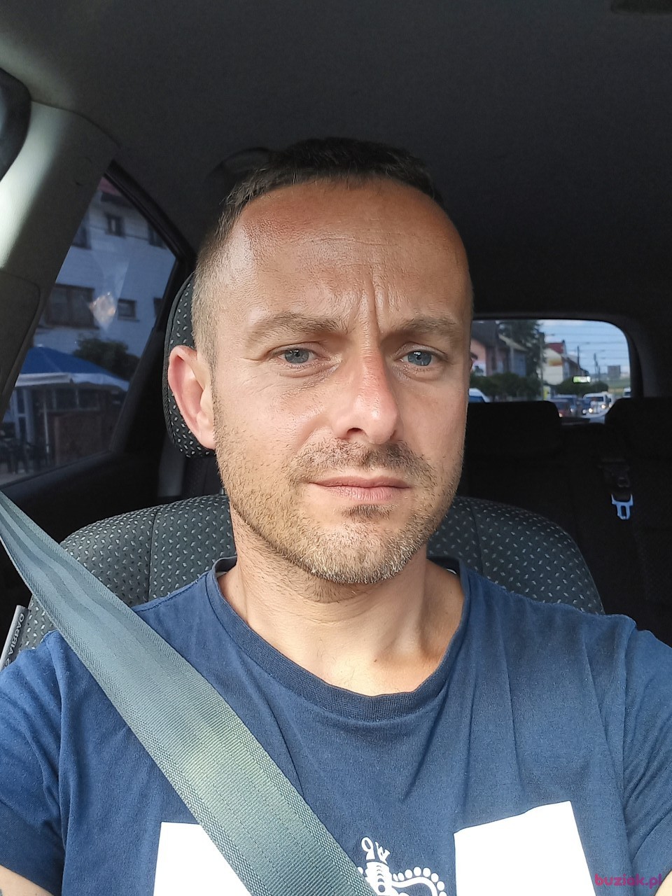 propylparaben, Mężczyzna, 45, Sosnowiec, Polska: 1