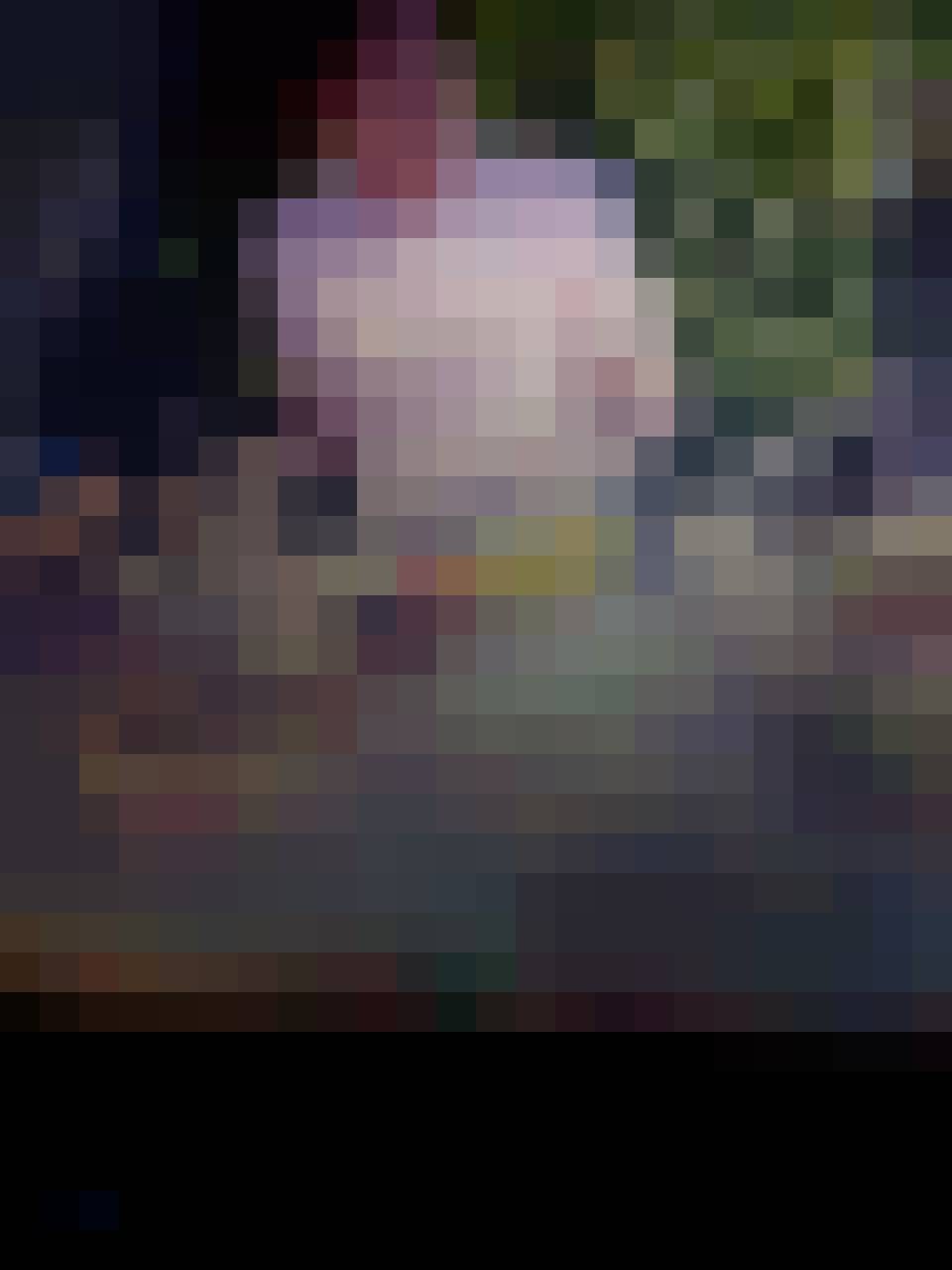 iwonalux9, Female, 61, Śrem, Polska, Photo: 2