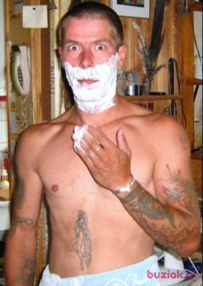 Kris, Mężczyzna, 50, Warszawa, Polska, Zdjęcie: 4