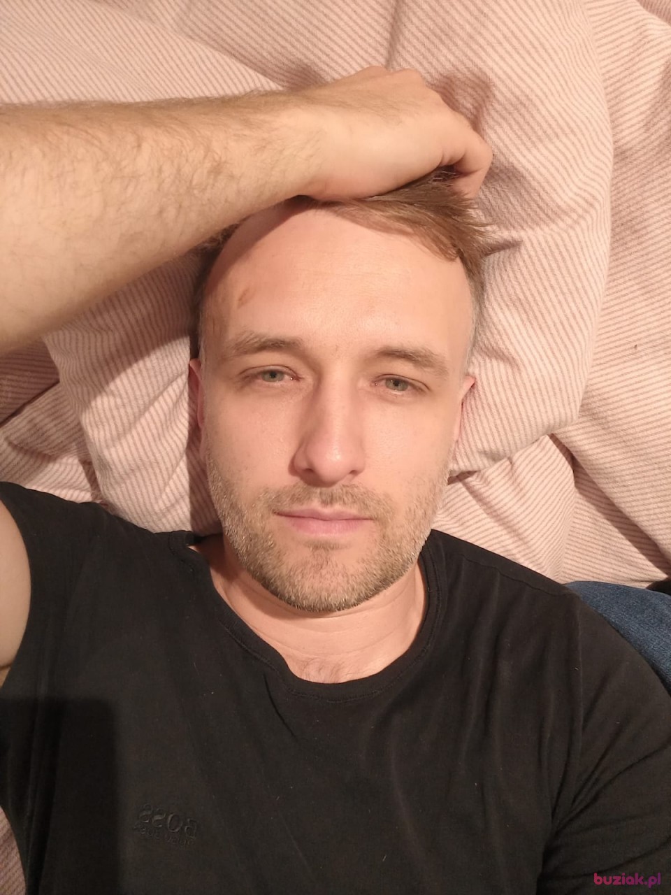 Zbigniew, Male, 37, Ostrołęka, Polska, Photo: 2