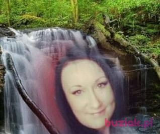 Jehac dzivki brzydze sue zdrad, Mężczyzna, 38, Golub-Dobrzyń, Polska, Zdjęcie: 2