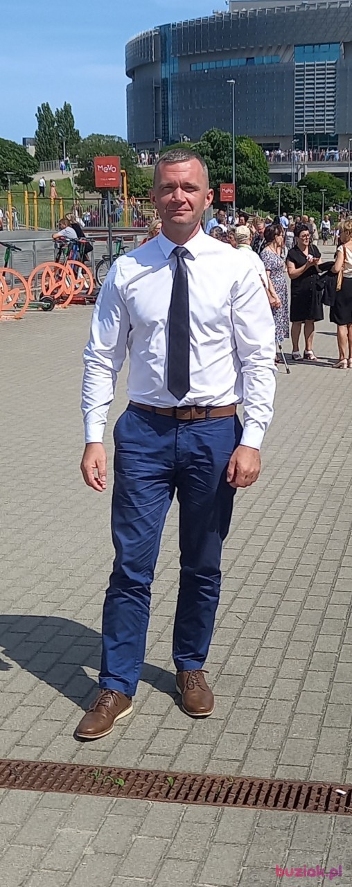 Marcin, Mężczyzna, 41, Westminster, Wielka Brytania, Zdjęcie: 3