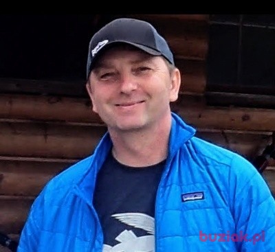 Wojtek, Male, 58, Bolesławiec, Polska, Photo: 1