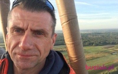 Andrzej, Mężczyzna, 50, Holandia, Zdjęcie: 1