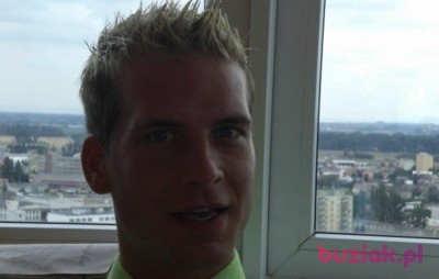 Robert, Male, 42, Wielka Brytania, Photo: 3