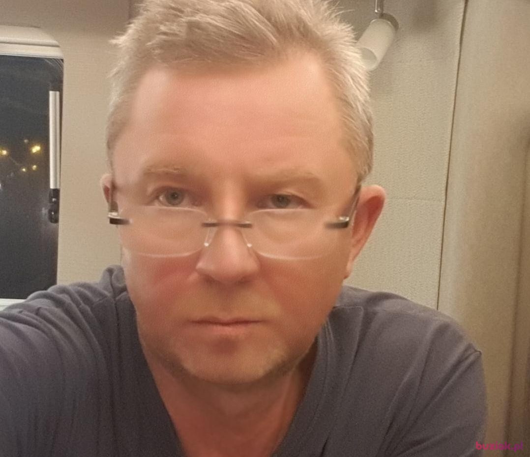 Artur, Mężczyzna, 54, Monachium, Niemcy: 1