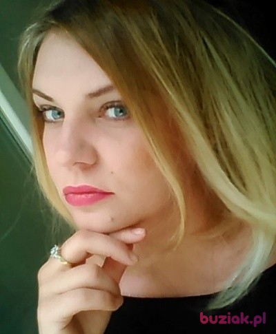 Roza36, Kobieta, 43, Dunstable, Wielka Brytania, Zdjęcie: 2