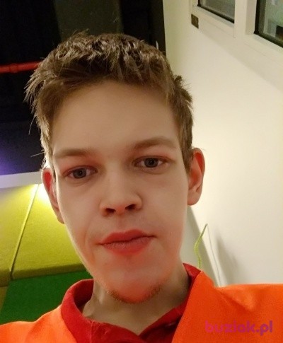 Olek, Mężczyzna, 30, Warszawa, Polska: 1