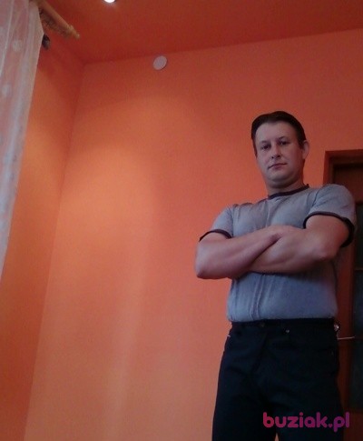 Arek, Mężczyzna, 46, Kozienice, Polska, Zdjęcie: 2