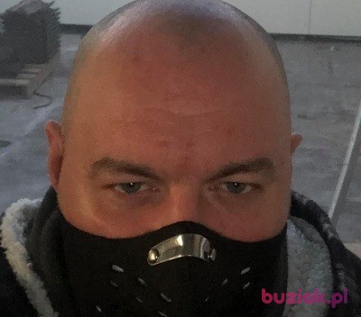 Tomasz, Mężczyzna, 44, Rotterdam South Holland Province, Holandia, Zdjęcie: 2