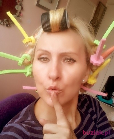 Goska, Kobieta, 61, Wielka Brytania, Zdjęcie: 3