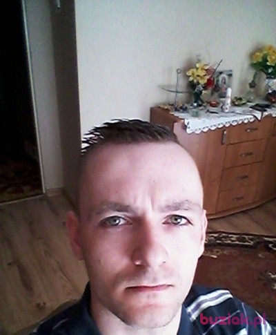 Mariusz, Male, 39, Skarszewy, Polska, Photo: 1