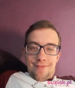 Andrzej Berlin, Male, 28, Szczebrzeszyn, Polska: 1