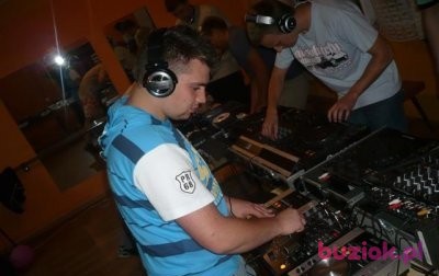 Mateusz, Mężczyzna, 37, Poznań, Polska, Zdjęcie: 2