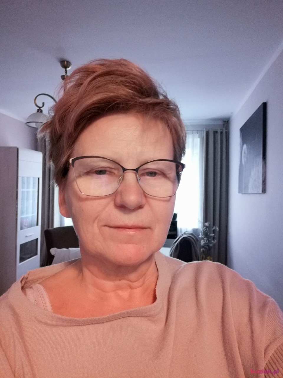 Małgorzata, Kobieta, 55, Rumia, Polska, Zdjęcie: 2