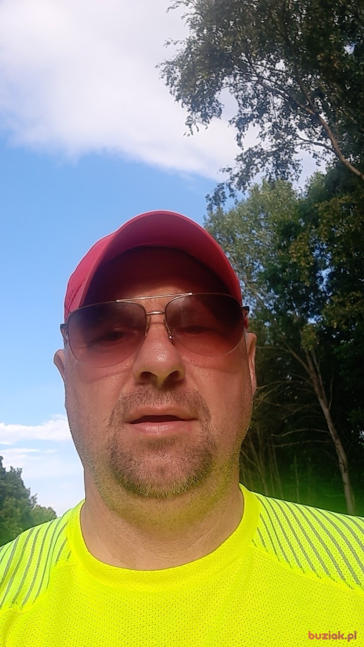 Rafal, Male, 50, Wrocław, Polska: 1
