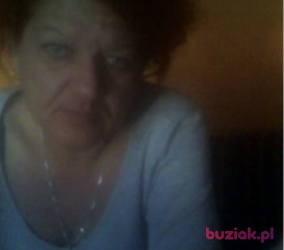 Beata, Female, 53, Lubin, Polska, Photo: 1