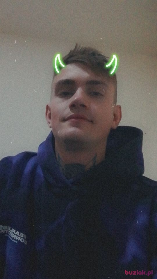 Kamil, Mężczyzna, 26, Rotterdam South Holland Province, Holandia: 1