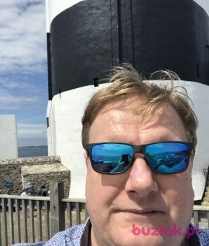 Tomasz, Mężczyzna, 52, Irlandia, Zdjęcie: 3