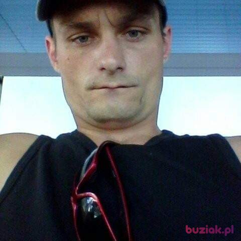Max, Male, 39, Orneta, Polska, Photo: 4
