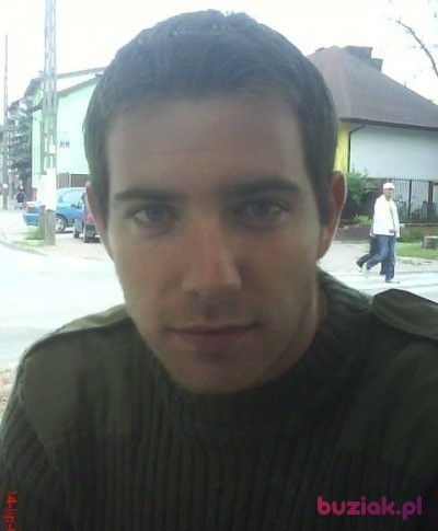 kamblum, Mężczyzna, 37, Wielka Brytania, Zdjęcie: 1