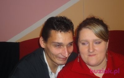 Andrzej, Mężczyzna, 42, Żyrardów, Polska: 1