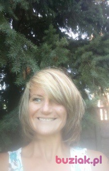 GOSIEK , Female, 49, Konin, Polska, Photo: 2