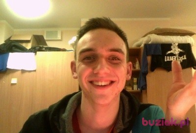 Robert, Male, 29, Legnica, Polska, Photo: 1