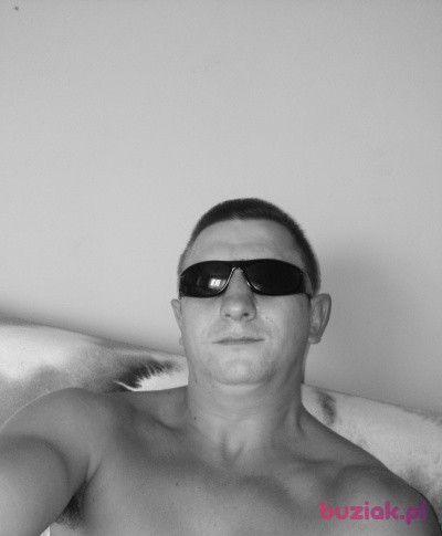 Martin0606, Mężczyzna, 38, Polska: 1