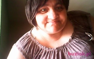 mariola, Female, 53, Poznań, Polska, Photo: 4