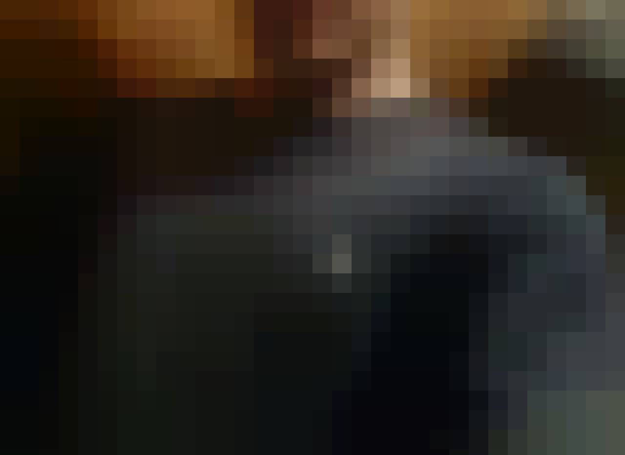 Marcin, Male, 30, Łódź, Polska, Photo: 2