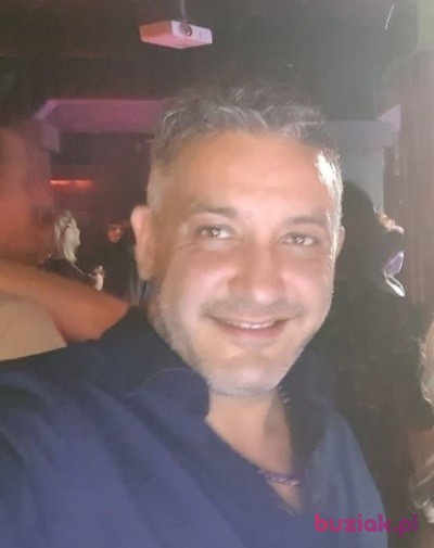 Lion, Mężczyzna, 49, Stuttgart, Niemcy, Zdjęcie: 2