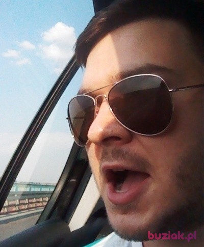 Zakki, Male, 34, Gdańsk, Polska: 1