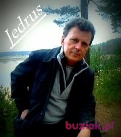 Andrzej, Mężczyzna, 66, Lublin, Polska, Zdjęcie: 1