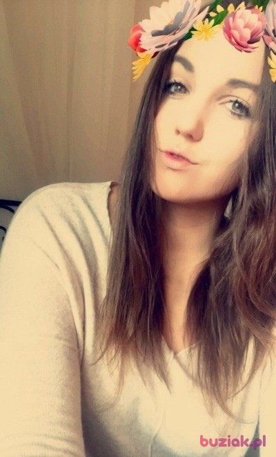 Zuza, Kobieta, 27, Warszawa, Polska, Zdjęcie: 6