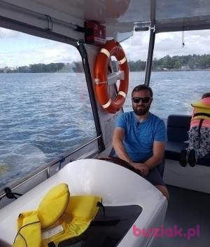 Wojtek , Male, 48, Wielka Brytania, Photo: 5