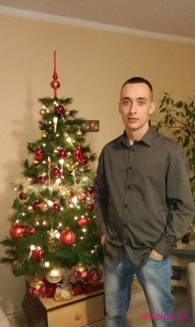 Patryk, Mężczyzna, 28, Wrocław, Polska: 1