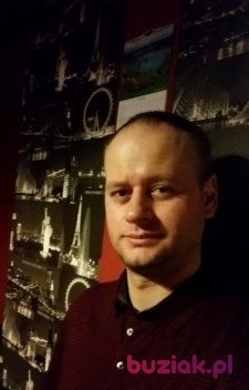 Tomasz, Mężczyzna, 42, Warsop, Wielka Brytania, Zdjęcie: 3