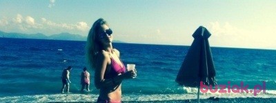 Marta, Kobieta, 40, Opole, Polska, Zdjęcie: 8