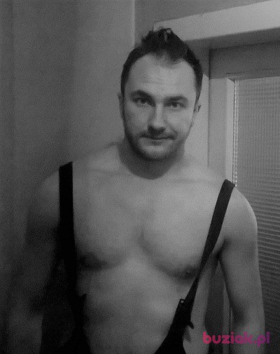 voit, Mężczyzna, 37, Polska, Zdjęcie: 7