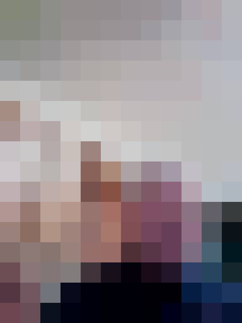 Ryszard, Male, 77, Gostynin, Polska, Photo: 3