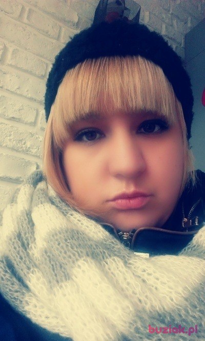 Magdalena, Female, 36, Lubań, Polska, Photo: 3