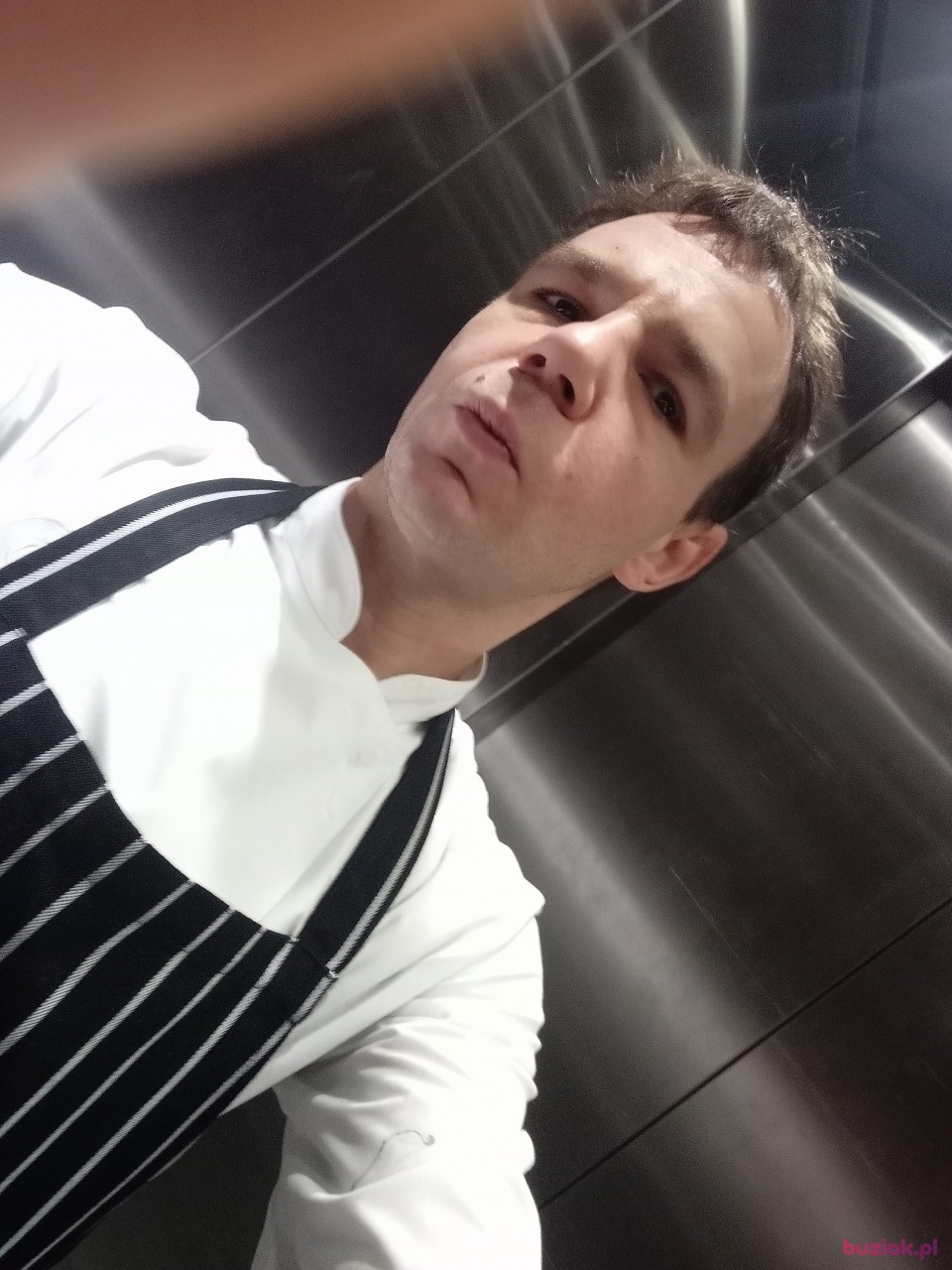 Bartosz, Mężczyzna, 40, Gdynia, Polska: 1
